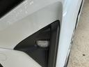 届出済み未使用車　９インチディスプレイオーディオ　バックカメラ　片側電動スライドドア　ワイヤレス充電　前後コーナーセンサー　オートマチックハイビーム　Ｂｌｕｅｔｏｏｔｈ　ＵＳＢ接続　スマートアシスト（京都府）の中古車