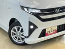 届出済み未使用車　９インチディスプレイオーディオ　バックカメラ　片側電動スライドドア　ワイヤレス充電　前後コーナーセンサー　オートマチックハイビーム　Ｂｌｕｅｔｏｏｔｈ　ＵＳＢ接続　スマートアシスト（京都府）の中古車