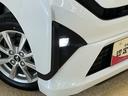 届出済み未使用車　９インチディスプレイオーディオ　バックカメラ　片側電動スライドドア　ワイヤレス充電　前後コーナーセンサー　オートマチックハイビーム　Ｂｌｕｅｔｏｏｔｈ　ＵＳＢ接続　スマートアシスト（京都府）の中古車