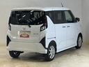 届出済み未使用車　９インチディスプレイオーディオ　バックカメラ　片側電動スライドドア　ワイヤレス充電　前後コーナーセンサー　オートマチックハイビーム　Ｂｌｕｅｔｏｏｔｈ　ＵＳＢ接続　スマートアシスト（京都府）の中古車