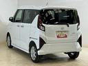 届出済み未使用車　９インチディスプレイオーディオ　バックカメラ　片側電動スライドドア　ワイヤレス充電　前後コーナーセンサー　オートマチックハイビーム　Ｂｌｕｅｔｏｏｔｈ　ＵＳＢ接続　スマートアシスト（京都府）の中古車
