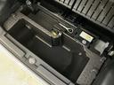 届出済み未使用車　９インチディスプレイオーディオ　バックカメラ　片側電動スライドドア　ワイヤレス充電　前後コーナーセンサー　オートマチックハイビーム　Ｂｌｕｅｔｏｏｔｈ　ＵＳＢ接続　スマートアシスト（京都府）の中古車
