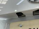 届出済み未使用車　９インチディスプレイオーディオ　バックカメラ　片側電動スライドドア　ワイヤレス充電　前後コーナーセンサー　オートマチックハイビーム　Ｂｌｕｅｔｏｏｔｈ　ＵＳＢ接続　スマートアシスト（京都府）の中古車