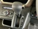届出済み未使用車　９インチディスプレイオーディオ　バックカメラ　片側電動スライドドア　ワイヤレス充電　前後コーナーセンサー　オートマチックハイビーム　Ｂｌｕｅｔｏｏｔｈ　ＵＳＢ接続　スマートアシスト（京都府）の中古車
