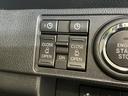 バックカメラ　両側電動スライドドア　ホットカップホルダー　シートヒーター　前後コーナーセンサー　電子パーキング　オートマチックハイビーム　オートブレーキホールド　ＵＳＢチャージャー　スマアシ（京都府）の中古車