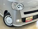 バックカメラ　両側電動スライドドア　ホットカップホルダー　シートヒーター　前後コーナーセンサー　電子パーキング　オートマチックハイビーム　オートブレーキホールド　ＵＳＢチャージャー　スマアシ（京都府）の中古車