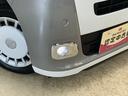 バックカメラ　両側電動スライドドア　ホットカップホルダー　シートヒーター　前後コーナーセンサー　電子パーキング　オートマチックハイビーム　オートブレーキホールド　ＵＳＢチャージャー　スマアシ（京都府）の中古車
