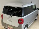 バックカメラ　両側電動スライドドア　ホットカップホルダー　シートヒーター　前後コーナーセンサー　電子パーキング　オートマチックハイビーム　オートブレーキホールド　ＵＳＢチャージャー　スマアシ（京都府）の中古車