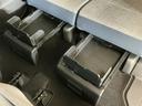 バックカメラ　両側電動スライドドア　ホットカップホルダー　シートヒーター　前後コーナーセンサー　電子パーキング　オートマチックハイビーム　オートブレーキホールド　ＵＳＢチャージャー　スマアシ（京都府）の中古車