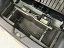 バックカメラ　両側電動スライドドア　ホットカップホルダー　シートヒーター　前後コーナーセンサー　電子パーキング　オートマチックハイビーム　オートブレーキホールド　ＵＳＢチャージャー　スマアシ（京都府）の中古車