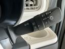 バックカメラ　両側電動スライドドア　ホットカップホルダー　シートヒーター　前後コーナーセンサー　電子パーキング　オートマチックハイビーム　オートブレーキホールド　ＵＳＢチャージャー　スマアシ（京都府）の中古車
