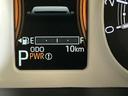 バックカメラ　両側電動スライドドア　ホットカップホルダー　シートヒーター　前後コーナーセンサー　電子パーキング　オートマチックハイビーム　オートブレーキホールド　ＵＳＢチャージャー　スマアシ（京都府）の中古車