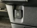 バックカメラ　両側電動スライドドア　ホットカップホルダー　シートヒーター　前後コーナーセンサー　電子パーキング　オートマチックハイビーム　オートブレーキホールド　ＵＳＢチャージャー　スマアシ（京都府）の中古車