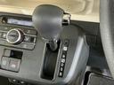 バックカメラ　両側電動スライドドア　ホットカップホルダー　シートヒーター　前後コーナーセンサー　電子パーキング　オートマチックハイビーム　オートブレーキホールド　ＵＳＢチャージャー　スマアシ（京都府）の中古車