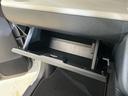 バックカメラ　両側電動スライドドア　ホットカップホルダー　シートヒーター　前後コーナーセンサー　電子パーキング　オートマチックハイビーム　オートブレーキホールド　ＵＳＢチャージャー　スマアシ（京都府）の中古車