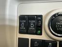 ワンオーナー　４ＷＤ　ＣＤオーディオ　両側電動スライドドア　オートマチックハイビーム　オートライト　スマートキー　プッシュスタート　アイドリングストップ　横滑り防止装置　盗難防止装置　スマートアシスト（京都府）の中古車