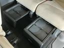 ワンオーナー　４ＷＤ　ＣＤオーディオ　両側電動スライドドア　オートマチックハイビーム　オートライト　スマートキー　プッシュスタート　アイドリングストップ　横滑り防止装置　盗難防止装置　スマートアシスト（京都府）の中古車