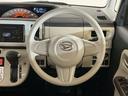 ワンオーナー　４ＷＤ　ＣＤオーディオ　両側電動スライドドア　オートマチックハイビーム　オートライト　スマートキー　プッシュスタート　アイドリングストップ　横滑り防止装置　盗難防止装置　スマートアシスト（京都府）の中古車