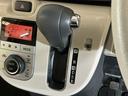ワンオーナー　４ＷＤ　ＣＤオーディオ　両側電動スライドドア　オートマチックハイビーム　オートライト　スマートキー　プッシュスタート　アイドリングストップ　横滑り防止装置　盗難防止装置　スマートアシスト（京都府）の中古車