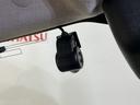 ワンオーナー　ナビ　バックカメラ　ドライブレコーダー　ＥＴＣ　両側電動スライドドア　シートヒーター　ホットカップホルダー　前後コーナーセンサー　オートマチックハイビーム　Ｂｌｕｅｔｏｏｔｈ　ＵＳＢ接続（京都府）の中古車