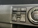 ワンオーナー　ナビ　バックカメラ　ドライブレコーダー　ＥＴＣ　両側電動スライドドア　シートヒーター　ホットカップホルダー　前後コーナーセンサー　オートマチックハイビーム　Ｂｌｕｅｔｏｏｔｈ　ＵＳＢ接続（京都府）の中古車