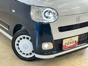 ワンオーナー　ナビ　バックカメラ　ドライブレコーダー　ＥＴＣ　両側電動スライドドア　シートヒーター　ホットカップホルダー　前後コーナーセンサー　オートマチックハイビーム　Ｂｌｕｅｔｏｏｔｈ　ＵＳＢ接続（京都府）の中古車