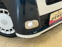ワンオーナー　ナビ　バックカメラ　ドライブレコーダー　ＥＴＣ　両側電動スライドドア　シートヒーター　ホットカップホルダー　前後コーナーセンサー　オートマチックハイビーム　Ｂｌｕｅｔｏｏｔｈ　ＵＳＢ接続（京都府）の中古車