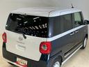 ワンオーナー　ナビ　バックカメラ　ドライブレコーダー　ＥＴＣ　両側電動スライドドア　シートヒーター　ホットカップホルダー　前後コーナーセンサー　オートマチックハイビーム　Ｂｌｕｅｔｏｏｔｈ　ＵＳＢ接続（京都府）の中古車