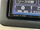 ワンオーナー　ナビ　バックカメラ　ドライブレコーダー　ＥＴＣ　両側電動スライドドア　シートヒーター　ホットカップホルダー　前後コーナーセンサー　オートマチックハイビーム　Ｂｌｕｅｔｏｏｔｈ　ＵＳＢ接続（京都府）の中古車