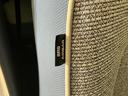 ワンオーナー　ナビ　バックカメラ　ドライブレコーダー　ＥＴＣ　両側電動スライドドア　シートヒーター　ホットカップホルダー　前後コーナーセンサー　オートマチックハイビーム　Ｂｌｕｅｔｏｏｔｈ　ＵＳＢ接続（京都府）の中古車