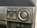 ワンオーナー　ナビ　バックカメラ　ドライブレコーダー　ＥＴＣ　両側電動スライドドア　シートヒーター　ホットカップホルダー　前後コーナーセンサー　オートマチックハイビーム　Ｂｌｕｅｔｏｏｔｈ　ＵＳＢ接続（京都府）の中古車