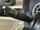 ワンオーナー　ナビ　バックカメラ　ドライブレコーダー　ＥＴＣ　両側電動スライドドア　シートヒーター　ホットカップホルダー　前後コーナーセンサー　オートマチックハイビーム　Ｂｌｕｅｔｏｏｔｈ　ＵＳＢ接続（京都府）の中古車