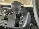 ワンオーナー　ナビ　バックカメラ　ドライブレコーダー　ＥＴＣ　両側電動スライドドア　シートヒーター　ホットカップホルダー　前後コーナーセンサー　オートマチックハイビーム　Ｂｌｕｅｔｏｏｔｈ　ＵＳＢ接続（京都府）の中古車