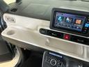 ワンオーナー　ナビ　バックカメラ　ドライブレコーダー　ＥＴＣ　両側電動スライドドア　シートヒーター　ホットカップホルダー　前後コーナーセンサー　オートマチックハイビーム　Ｂｌｕｅｔｏｏｔｈ　ＵＳＢ接続（京都府）の中古車
