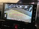 届出済み未使用車　ターボ　９インチディスプレイオーディオ　バックカメラ　ＥＴＣ　両側電動スライドドア　シートヒーター　アダプティブクルーズコントロール　前後コーナーセンサー　オートマチックハイビーム（京都府）の中古車