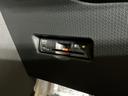 届出済み未使用車　ターボ　９インチディスプレイオーディオ　バックカメラ　ＥＴＣ　両側電動スライドドア　シートヒーター　アダプティブクルーズコントロール　前後コーナーセンサー　オートマチックハイビーム（京都府）の中古車