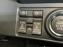 届出済み未使用車　ターボ　９インチディスプレイオーディオ　バックカメラ　ＥＴＣ　両側電動スライドドア　シートヒーター　アダプティブクルーズコントロール　前後コーナーセンサー　オートマチックハイビーム（京都府）の中古車