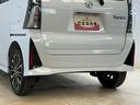 届出済み未使用車　ターボ　９インチディスプレイオーディオ　バックカメラ　ＥＴＣ　両側電動スライドドア　シートヒーター　アダプティブクルーズコントロール　前後コーナーセンサー　オートマチックハイビーム（京都府）の中古車