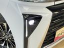 届出済み未使用車　ターボ　９インチディスプレイオーディオ　バックカメラ　ＥＴＣ　両側電動スライドドア　シートヒーター　アダプティブクルーズコントロール　前後コーナーセンサー　オートマチックハイビーム（京都府）の中古車