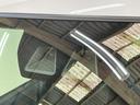 届出済み未使用車　ターボ　９インチディスプレイオーディオ　バックカメラ　ＥＴＣ　両側電動スライドドア　シートヒーター　アダプティブクルーズコントロール　前後コーナーセンサー　オートマチックハイビーム（京都府）の中古車