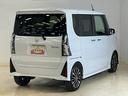 届出済み未使用車　ターボ　９インチディスプレイオーディオ　バックカメラ　ＥＴＣ　両側電動スライドドア　シートヒーター　アダプティブクルーズコントロール　前後コーナーセンサー　オートマチックハイビーム（京都府）の中古車
