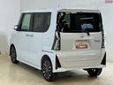 届出済み未使用車　ターボ　９インチディスプレイオーディオ　バックカメラ　ＥＴＣ　両側電動スライドドア　シートヒーター　アダプティブクルーズコントロール　前後コーナーセンサー　オートマチックハイビーム（京都府）の中古車