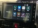 届出済み未使用車　ターボ　９インチディスプレイオーディオ　バックカメラ　ＥＴＣ　両側電動スライドドア　シートヒーター　アダプティブクルーズコントロール　前後コーナーセンサー　オートマチックハイビーム（京都府）の中古車