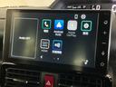 届出済み未使用車　ターボ　９インチディスプレイオーディオ　バックカメラ　ＥＴＣ　両側電動スライドドア　シートヒーター　アダプティブクルーズコントロール　前後コーナーセンサー　オートマチックハイビーム（京都府）の中古車