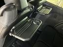 届出済み未使用車　ターボ　９インチディスプレイオーディオ　バックカメラ　ＥＴＣ　両側電動スライドドア　シートヒーター　アダプティブクルーズコントロール　前後コーナーセンサー　オートマチックハイビーム（京都府）の中古車