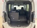 届出済み未使用車　ターボ　９インチディスプレイオーディオ　バックカメラ　ＥＴＣ　両側電動スライドドア　シートヒーター　アダプティブクルーズコントロール　前後コーナーセンサー　オートマチックハイビーム（京都府）の中古車