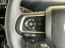 届出済み未使用車　ターボ　９インチディスプレイオーディオ　バックカメラ　ＥＴＣ　両側電動スライドドア　シートヒーター　アダプティブクルーズコントロール　前後コーナーセンサー　オートマチックハイビーム（京都府）の中古車