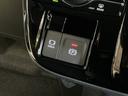 届出済み未使用車　ターボ　９インチディスプレイオーディオ　バックカメラ　ＥＴＣ　両側電動スライドドア　シートヒーター　アダプティブクルーズコントロール　前後コーナーセンサー　オートマチックハイビーム（京都府）の中古車