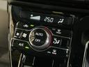 届出済み未使用車　ターボ　９インチディスプレイオーディオ　バックカメラ　ＥＴＣ　両側電動スライドドア　シートヒーター　アダプティブクルーズコントロール　前後コーナーセンサー　オートマチックハイビーム（京都府）の中古車