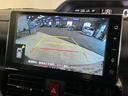 届出済み未使用車　ターボ　９インチディスプレイオーディオ　バックカメラ　ＥＴＣ　両側電動スライドドア　アダプティブクルーズコントロール　シートヒーター　前後コーナーセンサー　オートマチックハイビーム（京都府）の中古車